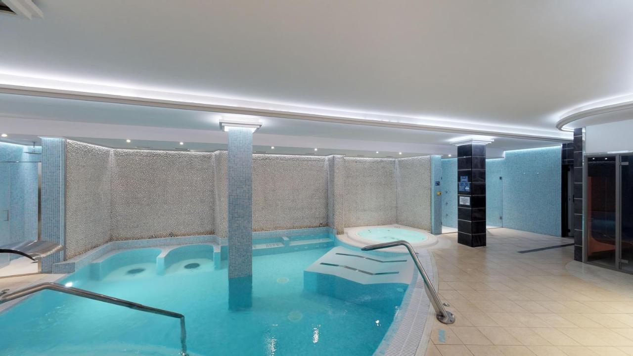 Hl Suite Nardos - Only Adults Maspalomas  Ngoại thất bức ảnh