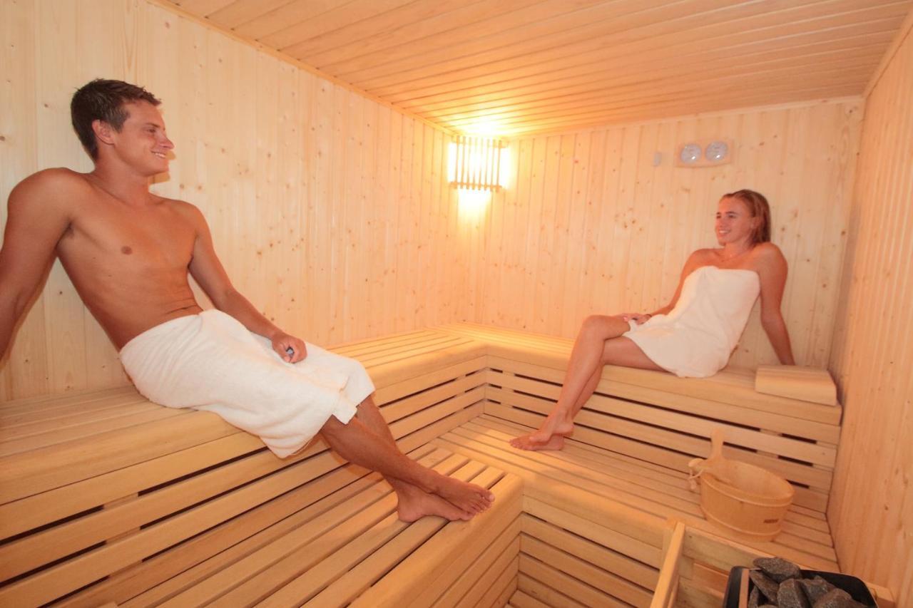 Hl Suite Nardos - Only Adults Maspalomas  Ngoại thất bức ảnh